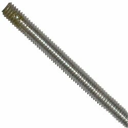 VYNEX Pręt gwintowany l.1m d.14mm AZ x1