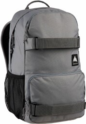 plecak BURTON TREBLE YELL Sharkskin