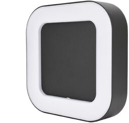 Oprawa elewacyjna LED 10W 4000K IP65 BEMKO 4970