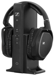Sennheiser RS 175