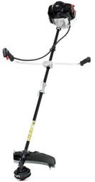 NAX Kosa spalinowa 700B z silnikiem 51,7cc