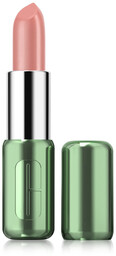 Clinique Pop  Longwear Lipstick Satin satynowa pomadka