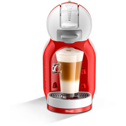 Ekspres kapsułkowy De'Longhi Dolce Gusto Mini Me 15