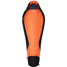 Fjord Nansen śpiwór Ardal MID 10°C 690g