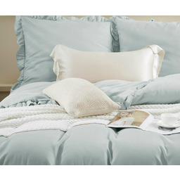 Spod Igły I Nitki Pościel z mikrofibry 160x200