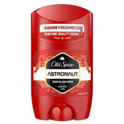 Old Spice Astronaut Dezodorant w sztyfcie dla mężczyzn,