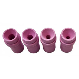 ROOKS OK-08.2110 Pistolet do piaskowania