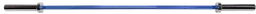 GRYF ALUMINIOWY GA68 8KG 1830MM BLUE HMS PREMIUM