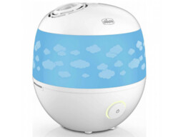 Chicco Humi Hot Advance Nawilżacz parowy Chicco