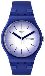 Swatch SUON716