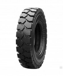 Roadhiker 18X7-8 W-9B 16PR TT (dętka+ochraniacz)
