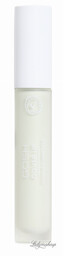 GOSH - Cover Up - Colour Corrector -