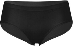 MEDELA MAJTKI CIĄŻOWE XL BIELIZNA CZARNE 2SZT