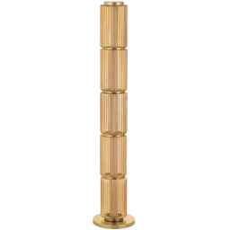 Lampa podłogowa TABRUNO LE45172 - Luces Exclusivas