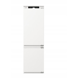 Gorenje Chłodziarko-zamrażarka NRKI517E41