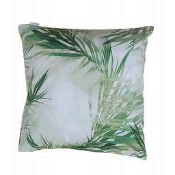 Poduszka dekoracyjna ozdobna 45x45 cm Family Meble