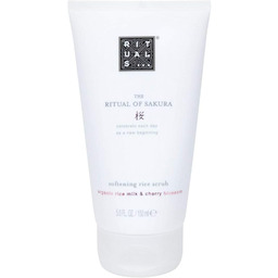 Rituals The Ritual Of Sakura Shower 150 ml