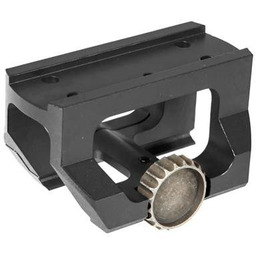 Montaż AIM-O Low Drag do celowników typu T1