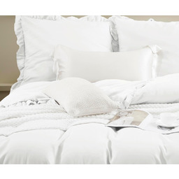 Spod Igły I Nitki Pościel z mikrofibry 160x200