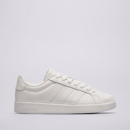 ADIDAS STREETTALK