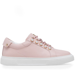 Sneakersy Eva Minge