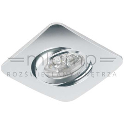 Open Design Oczko LAMPA sufitowa Bello Orlicki Design