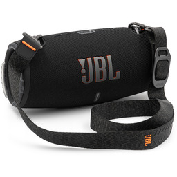 Głośnik przenośny Jbl Xtreme 3 Bluetooth Czarny