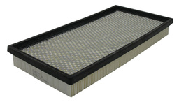 Filtr powietrza CA3901