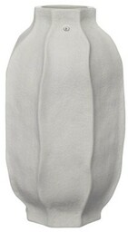 Ernst - Wazon Ernst XL