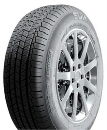 Kormoran 215/60R17 SUV SUMMER 96V