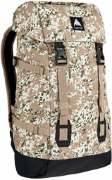 plecak BURTON TINDER 2.0 Snowfall Camo