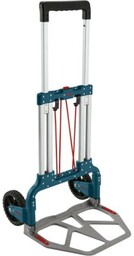 Bosch_elektonarzedzia Wózek transportowy BOSCH Alu-Caddy Professional 1600A001SA 125