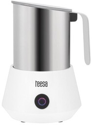Teesa Spieniacz do mleka AROMA F50