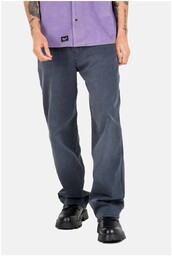 spodnie REELL - Solid Anthracite Wash (140) rozmiar: