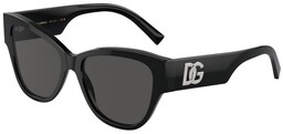 Dolce & Gabbana DG4449 501/87