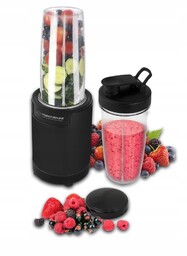 Esperanza Nutri Blender Shot 6w1