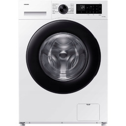 Pralka Samsung WW90CGC04DAE EcoBubble 9kg 1400 obr./min. 14
