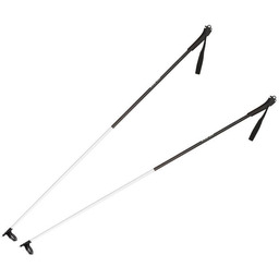 Rossignol, Kije narciarskie, FT-500 2019, 140 cm