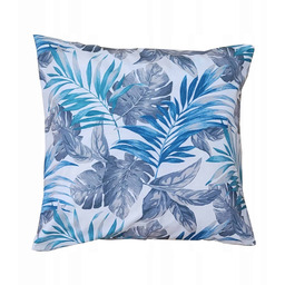 Poduszka dekoracyjna ozdobna 45x45 cm Family Meble