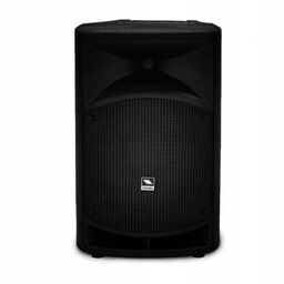 Proel Wave 12P Kolumna Pasywna 200W