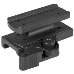 Montaż taktyczny AIM-O QD do celowników typu T1