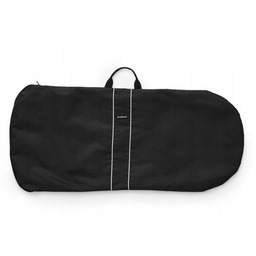 Babybjorn pokrowiec na leżaczek