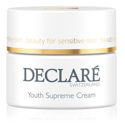 Declaré Pro Youthing Youth Supreme Krem do twarzy