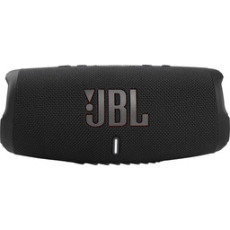 Głośnik bluetooth JBL Charge 5 40W, czarny