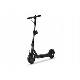 Hulajnoga Elektryczna Rider R10 Cross Czarna 350W 30km