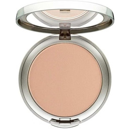 ARTDECO Hydra Mineral Compact Foundation kompaktowy puder