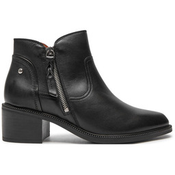 Botki Pikolinos