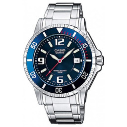 Casio MTD-1053D-2AVES