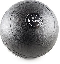 SLAM BALL PIŁKA DO ĆWICZEŃ HMS PSB 18