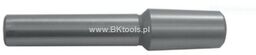 Zm Kolno Trzpień do uchwytów wiertarskich B16 10mm
